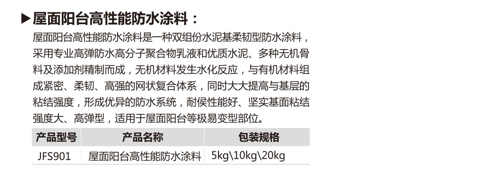 未標題-2.jpg