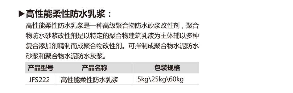 未標題-2.jpg