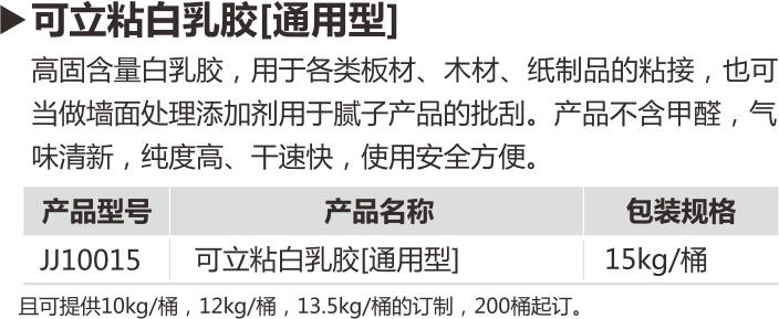 2015財富手冊曲線（嘉寶莉的輔料和防水漆）.png