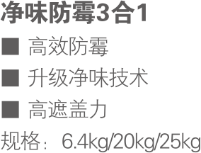 2015財(cái)富手冊(cè)曲線（嘉寶莉的輔料和防水漆）.png