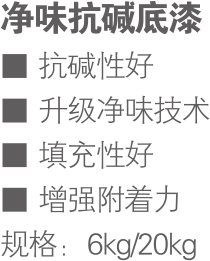 2015財(cái)富手冊(cè)曲線（嘉寶莉的輔料和防水漆）.png