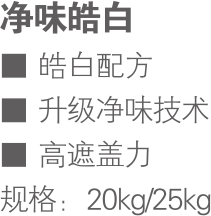 2015財(cái)富手冊(cè)曲線（嘉寶莉的輔料和防水漆）.png