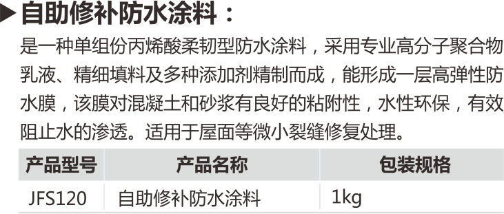2015財富手冊曲線（嘉寶莉的輔料和防水漆）.png