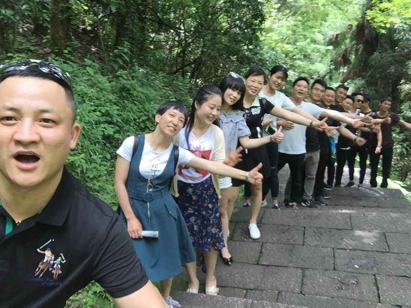 家裝漆拓展2.jpg