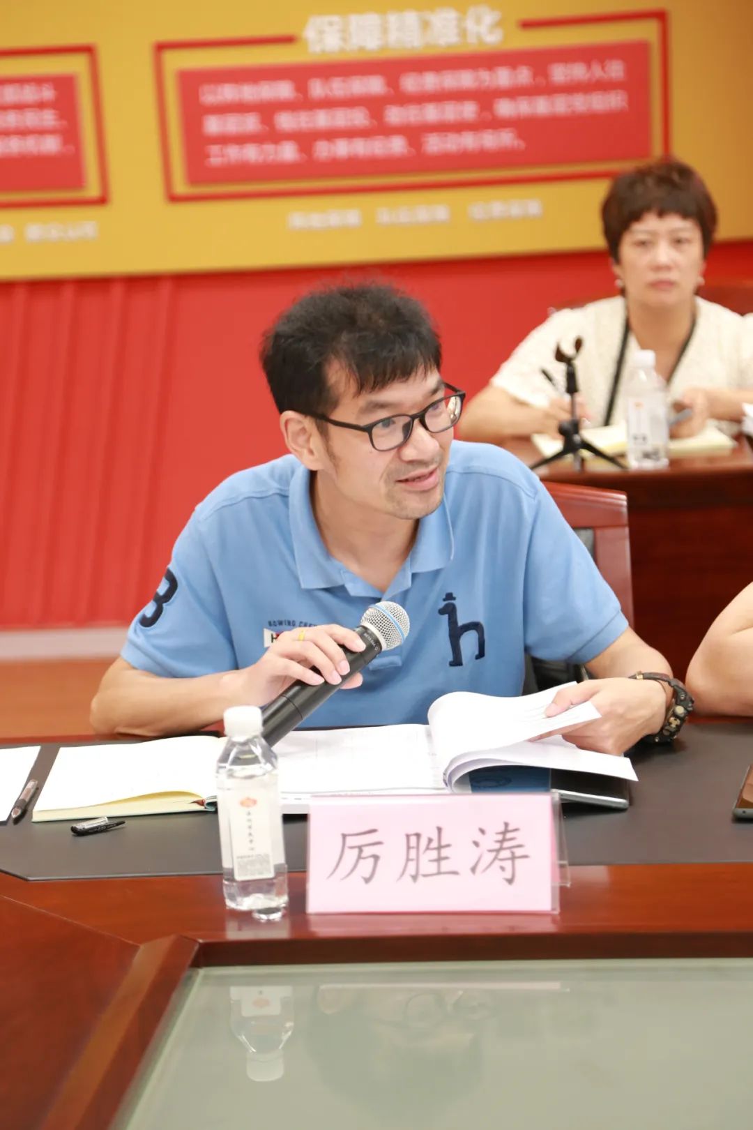 68ab6aad0cc5863f8f6dd44871df8ea8.jpg