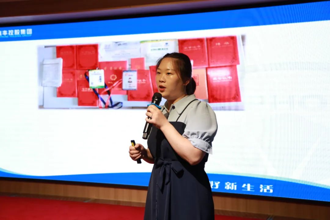 b03385d09beb020b5c5cb41c30f63cc1.jpg b03385d09beb020b5c5cb41c30f63cc1.jpg