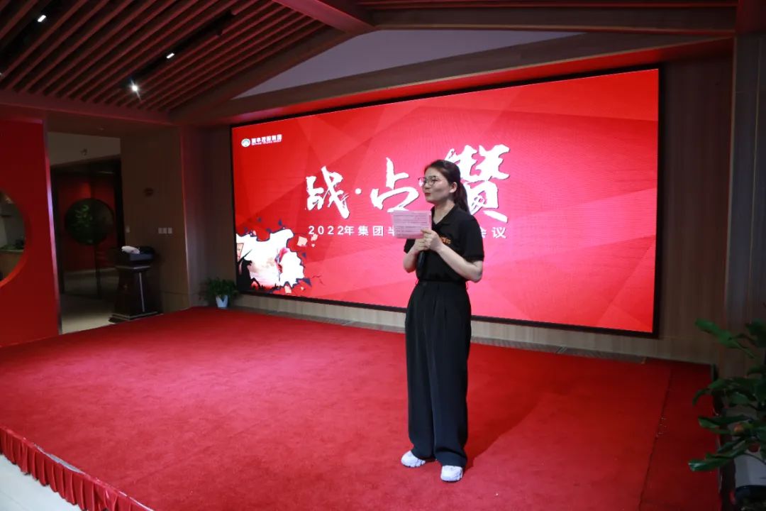 a8ebb1982d93b069fa7a1f7ccf6171a8.jpg a8ebb1982d93b069fa7a1f7ccf6171a8.jpg