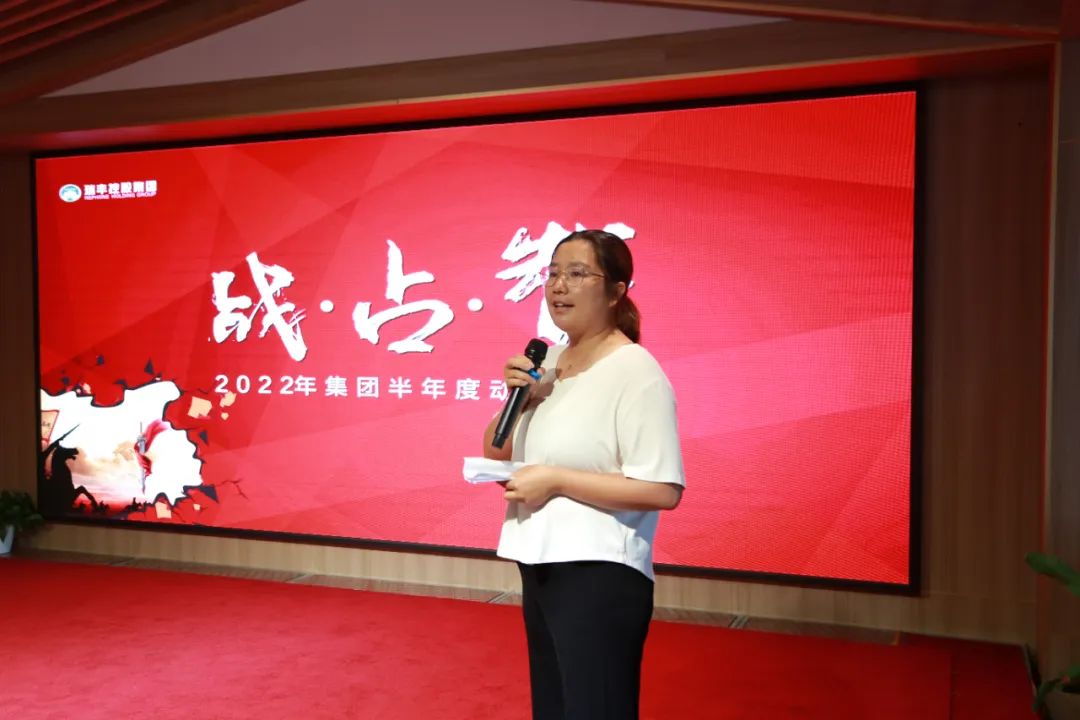 94b90cac3f2ed6e3ba1b0b39e1370de9.jpg 94b90cac3f2ed6e3ba1b0b39e1370de9.jpg