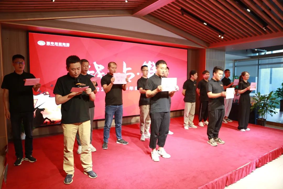 32668be9f4cc54d108acabb42b54bec8.jpg 32668be9f4cc54d108acabb42b54bec8.jpg