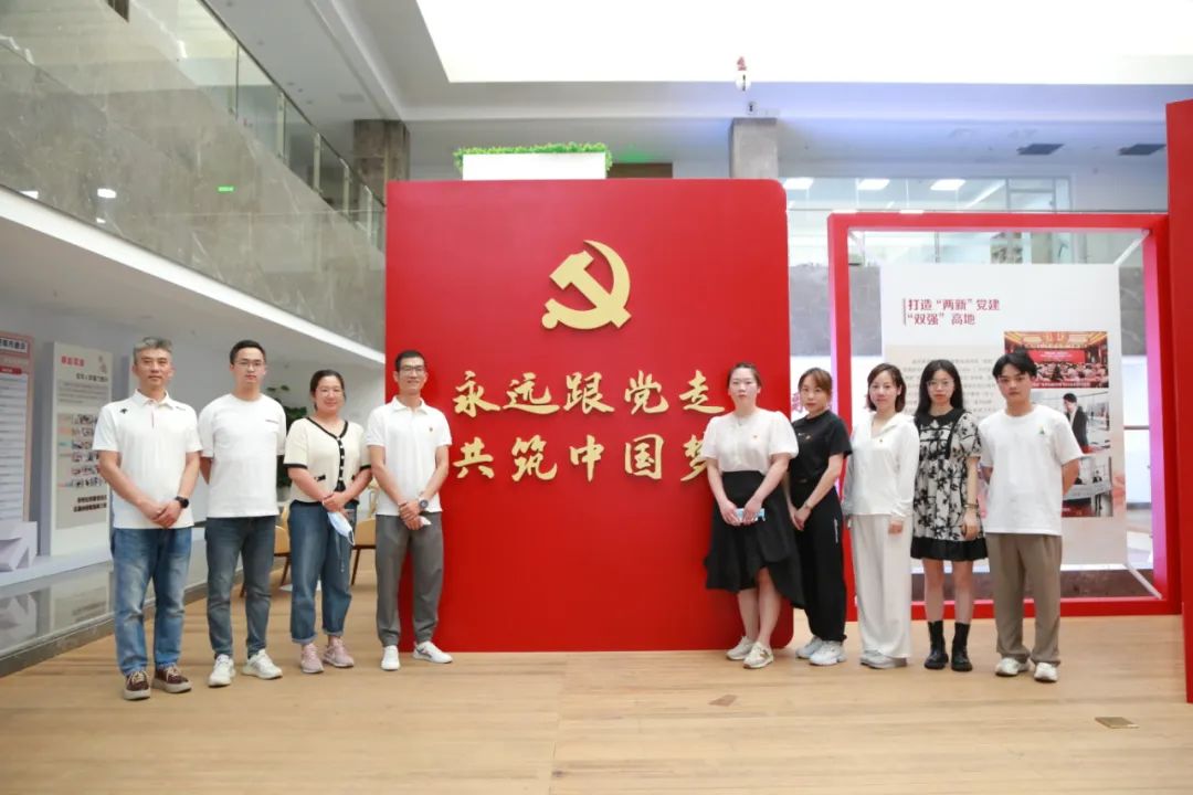 4a3c6f1427986f7f9e7b0b8ee05b9078.jpg 4a3c6f1427986f7f9e7b0b8ee05b9078.jpg