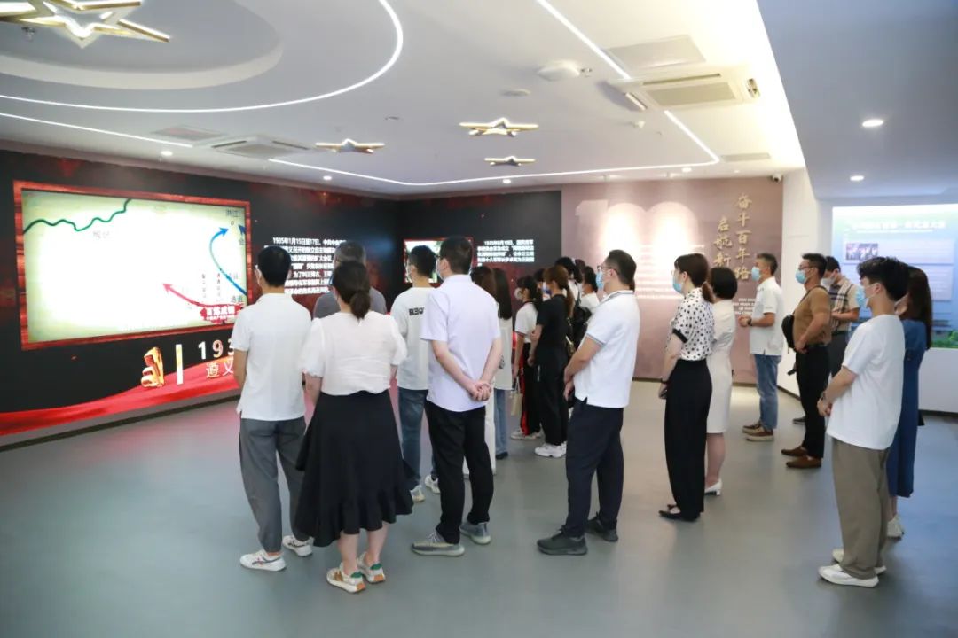 d5b634b1eac8c39c0b0e58614a829e38.jpg d5b634b1eac8c39c0b0e58614a829e38.jpg