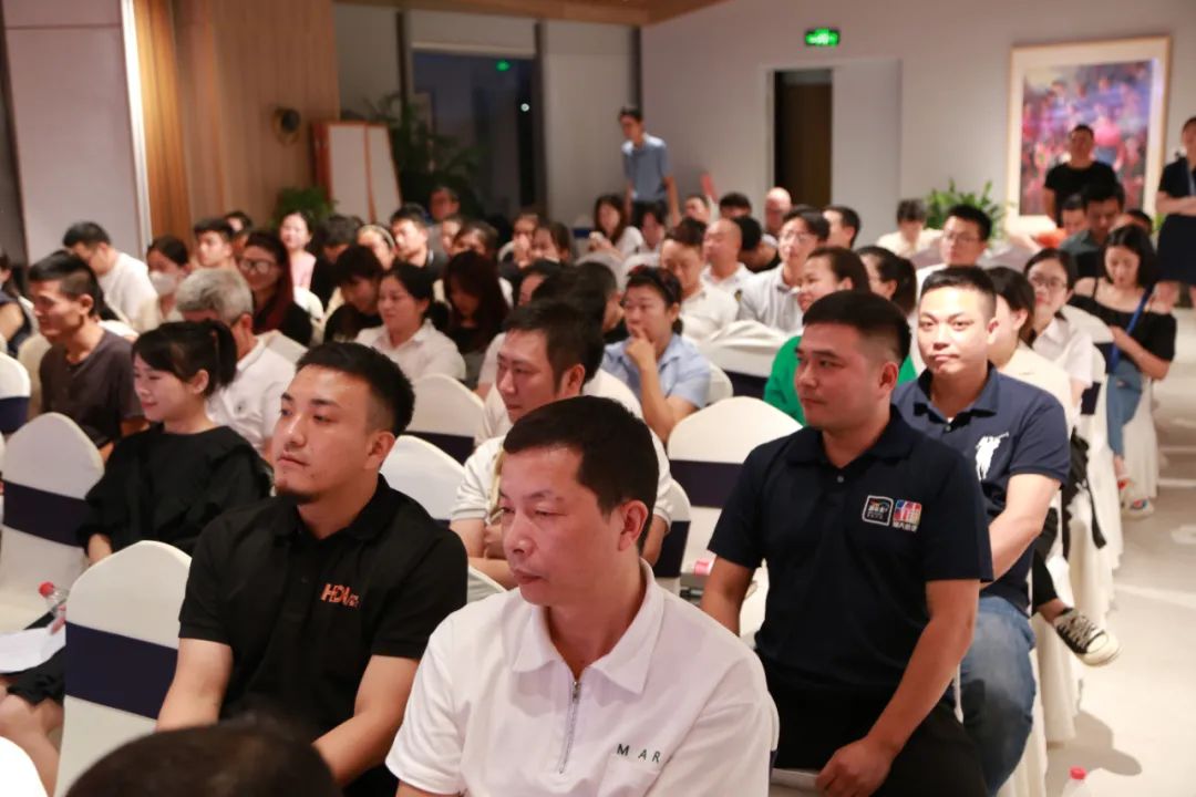 fd30d434bedff2ef258382c7862ebe79.jpg fd30d434bedff2ef258382c7862ebe79.jpg