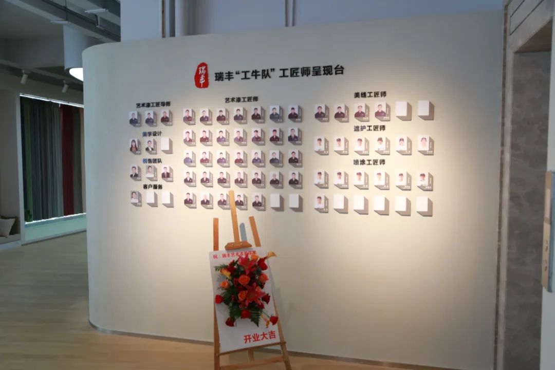 78b34320af8a38a92c073cf1e0c0a402.jpg 78b34320af8a38a92c073cf1e0c0a402.jpg