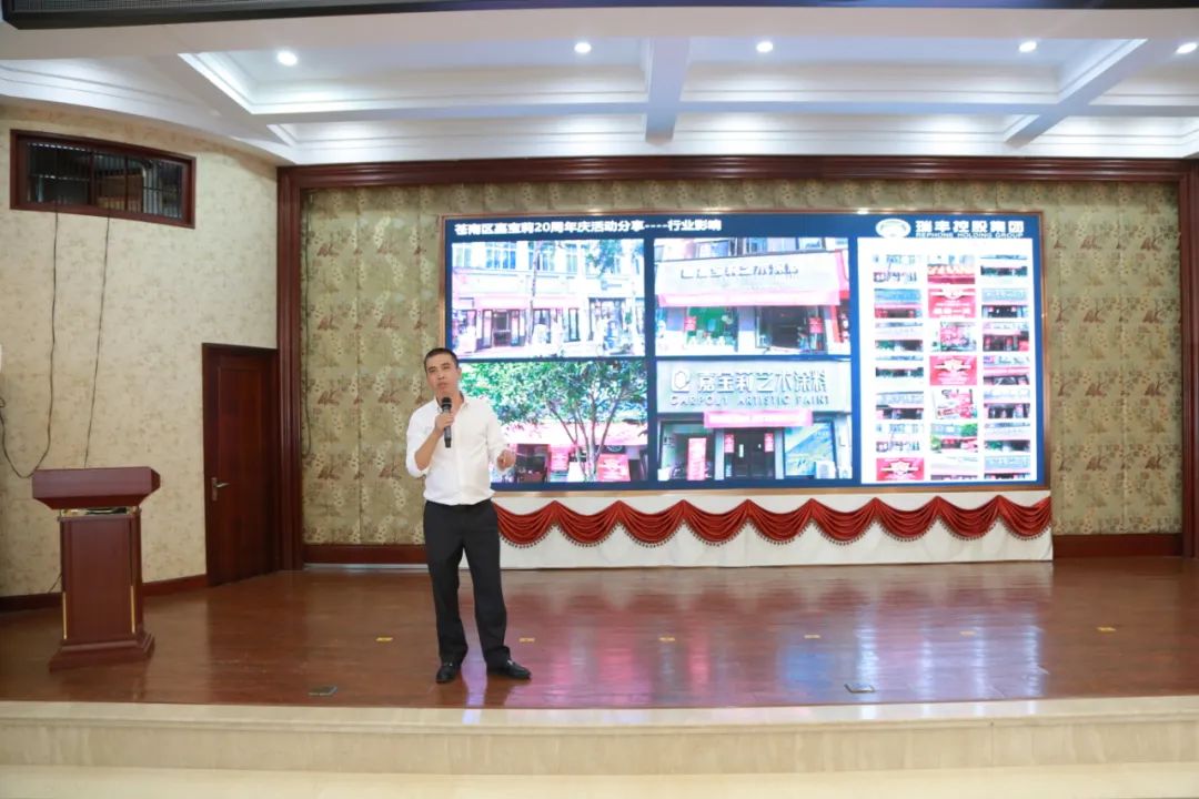 5a9f1348ddde6004786a39de77df0aad.jpg 5a9f1348ddde6004786a39de77df0aad.jpg