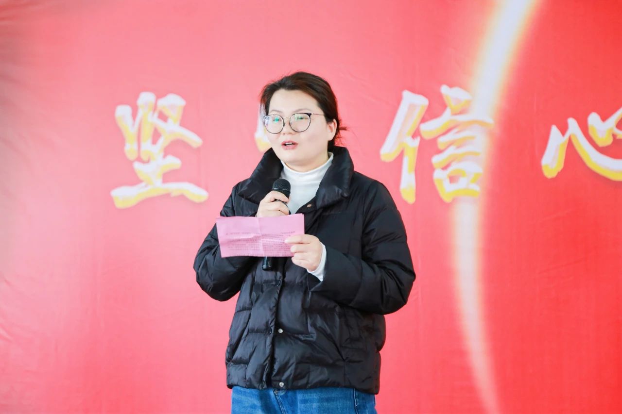 39a6bc55db49a4ae122a9a6b856e18c6.jpg 39a6bc55db49a4ae122a9a6b856e18c6.jpg